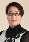 李凤岩