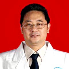 龚梅恩