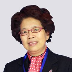 方栩