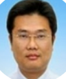 张仁岭
