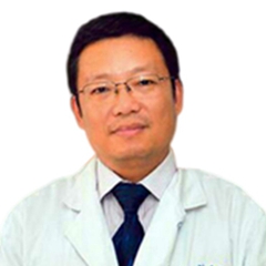 刘晓健
