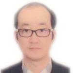 徐世坤