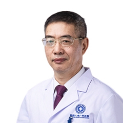 李林