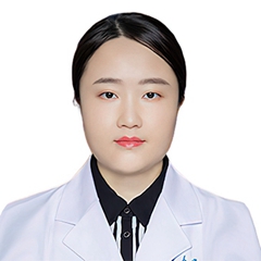 杜玉