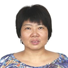 杨卫敏