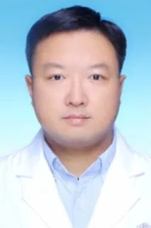 刘一典