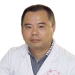 全东明