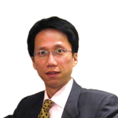 陈斌