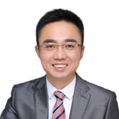 江春