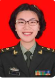 李佳