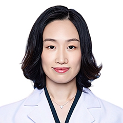 杨帆