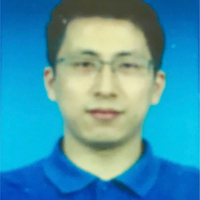 周立