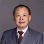 刘少军