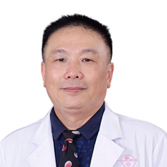 杨见权