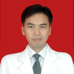 唐咸玉