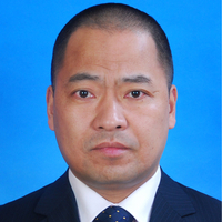 田彦龙