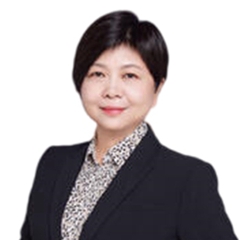 陈柯