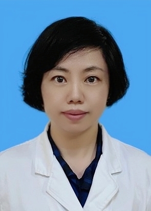 陈洁文