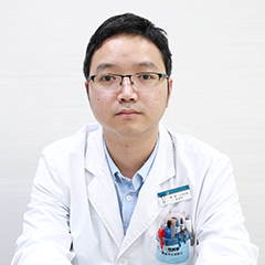 黄竞