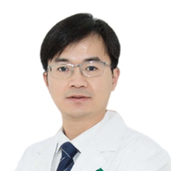 张磊