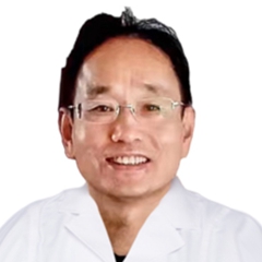 陆雄