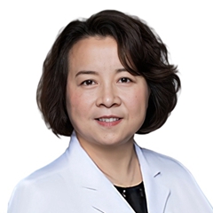 李湘平
