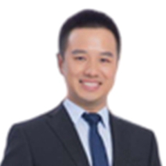 陈志