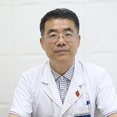 李强