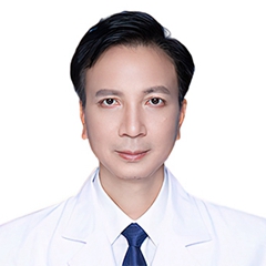 李彬