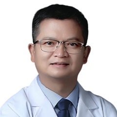 章云涛
