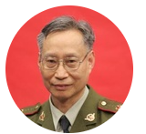 吴达聪