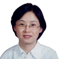 夏纪严