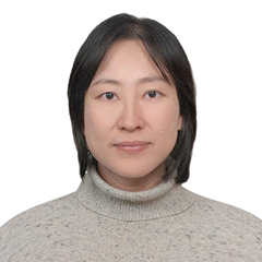 赖明君
