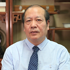 肖昕