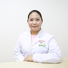 李彦昕
