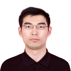 钟智勇