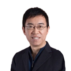 刘巍巍