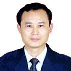 余梓东