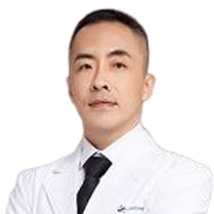 王西林