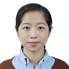肖菲