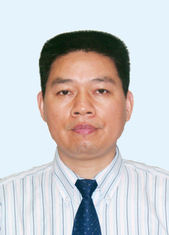 孙楚东