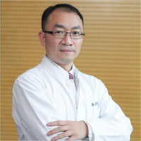 巴兆玉