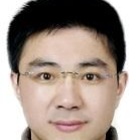 申淑群