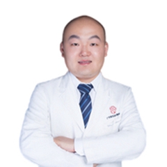 刘舒