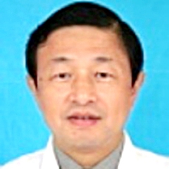 王椿