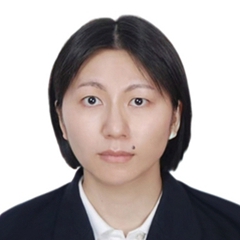简丽丝