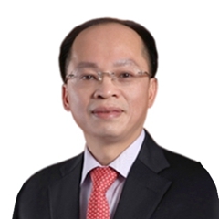 郭荣平