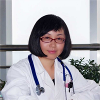 张维