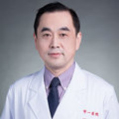 赵立