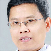 薛金贵